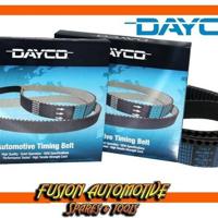 dayco 94835