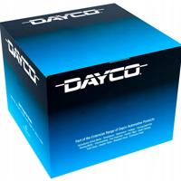 Деталь dayco 94836