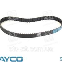 dayco 94839