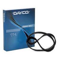 dayco 94919