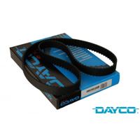 dayco 94939