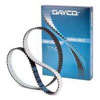 dayco 94947