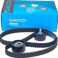 dayco 94953