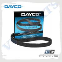 dayco 94970