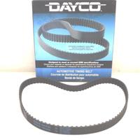 dayco 95036