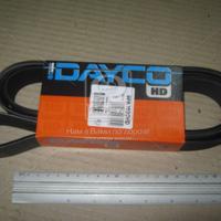 Деталь dayco 9pk1690hd