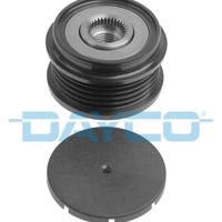 dayco alp2326