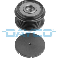 dayco alp2328