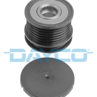 dayco alp2337