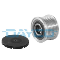 dayco alp2365