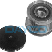 dayco alp2377