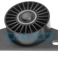 dayco apv2064