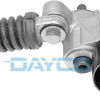 dayco apv2261