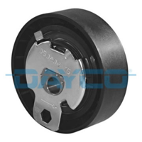 dayco atb1001