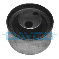 dayco atb2101