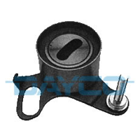 dayco atb2257