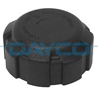 dayco drc059