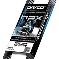 dayco hpx5015