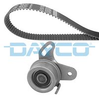 dayco ktb566