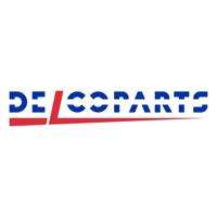 delcoparts 19347558