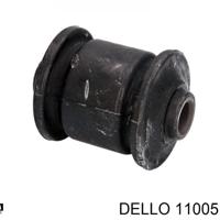 dello 110051910