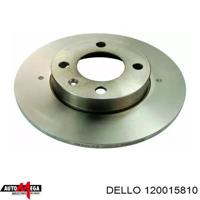 dello 120015810