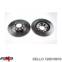 dello 120015910