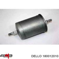 dello 180012010