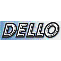 dello 3061503018e0r