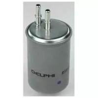 delphi 7245262