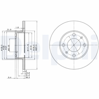 delphi bg2147