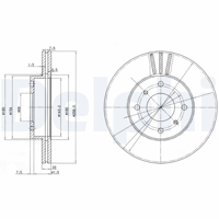 delphi bg2567