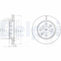 delphi bg3074