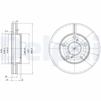 delphi bg3177