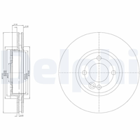 delphi bg3661