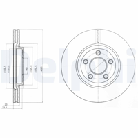 delphi bg3704