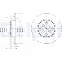 delphi bg3769