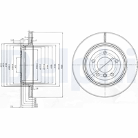 delphi bg3872