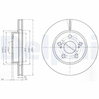 delphi bg4269