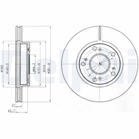 delphi bg4294