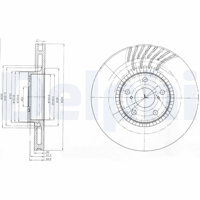 delphi bg9012