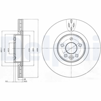 delphi bg9077