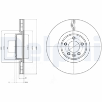 delphi bg9079c