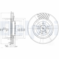 delphi bg9759