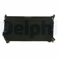 delphi cf20012