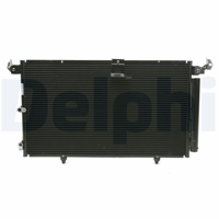 delphi cf20022