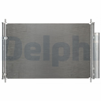 delphi cf20190