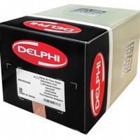 delphi cs20461
