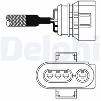 delphi es1097712b1