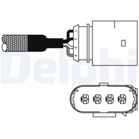 Деталь delphi es1098112b1